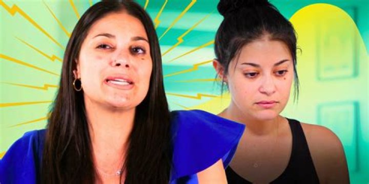'90 Day Fiancé': Loren Brovarnik Opens Up About Shocking Surgery Plans