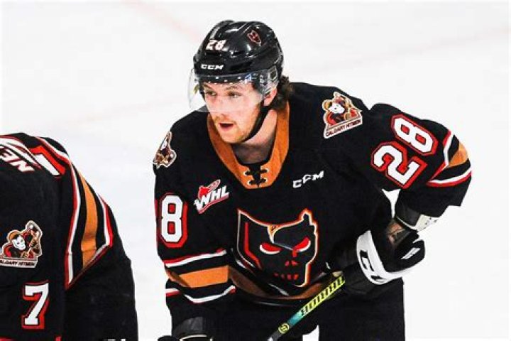 'RHONJ' Star Mourns Tragic Loss