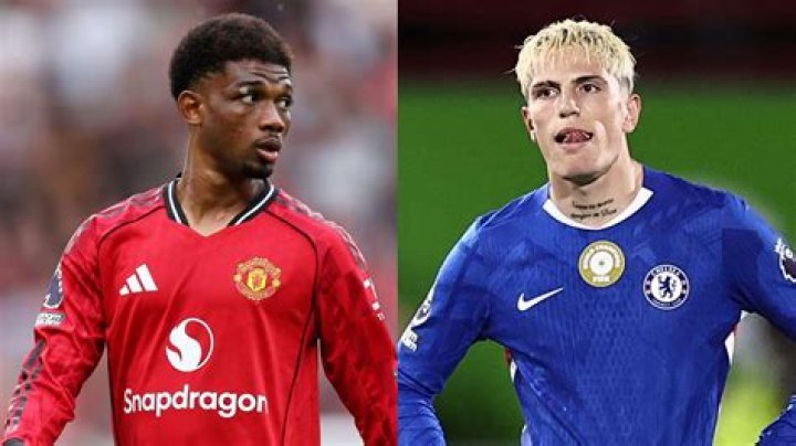 'Teen Mom' Star Fired After Fan Backlash