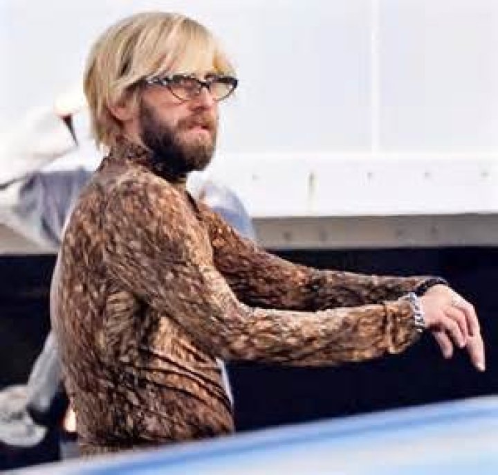 'Teen Mom' Star is Unrecognizable!