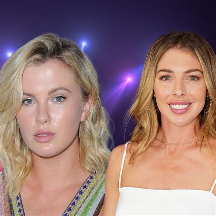 10 Celebrities Who Couldn’t Handle the Fame