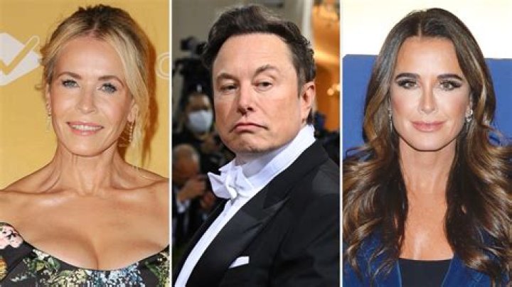 10 Celebrities Who have Been Caught Being Racist