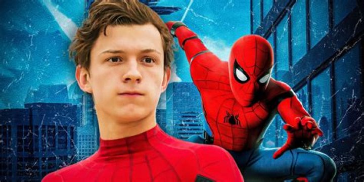 10 Fun Facts You Didn’t Know About Tom Holland