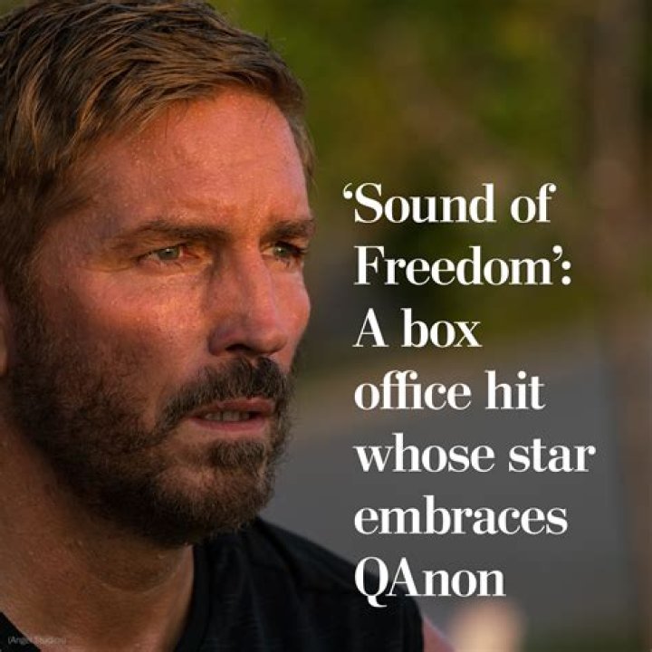 10 Things Brooks Ayers Doesn’t Want You To Know