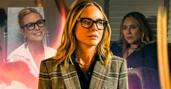 10 Things You Didn’t Know about Anders Holm