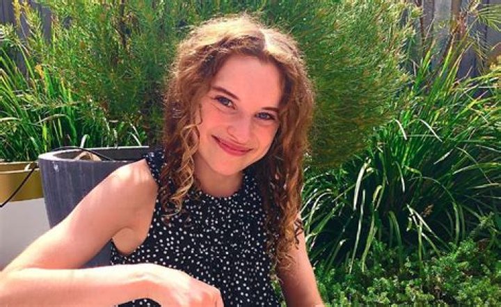 10 Things You Didn’t Know About Chelsea Handler