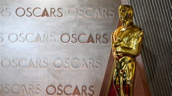 10 Times a Major Actor was Robbed of an Oscar