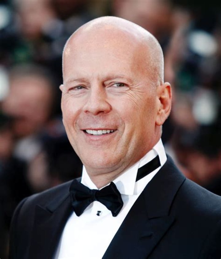 10 TV Actors that Became Big Movie Stars