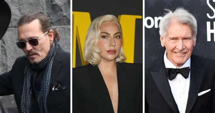 20 Celebrities Who Hate Being Famous