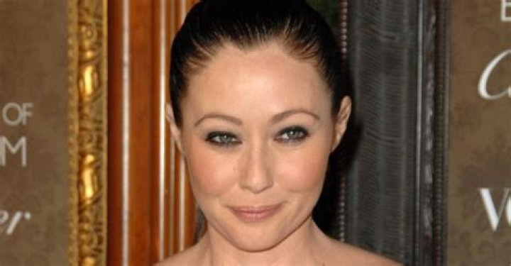 20 Of Our Favorite Celebrities From Arizona