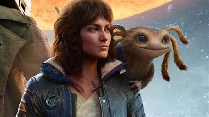 A Star Wars Story on Netflix? (where to watch)