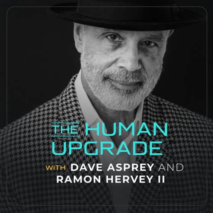 After Divorcing Vanessa L. Williams, film producer, Ramon Hervey II is currently Single