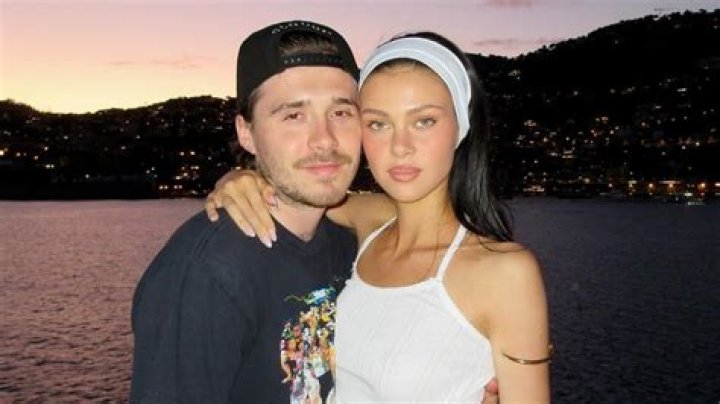 Alex Landi Gay, Wife, Partner, Parents