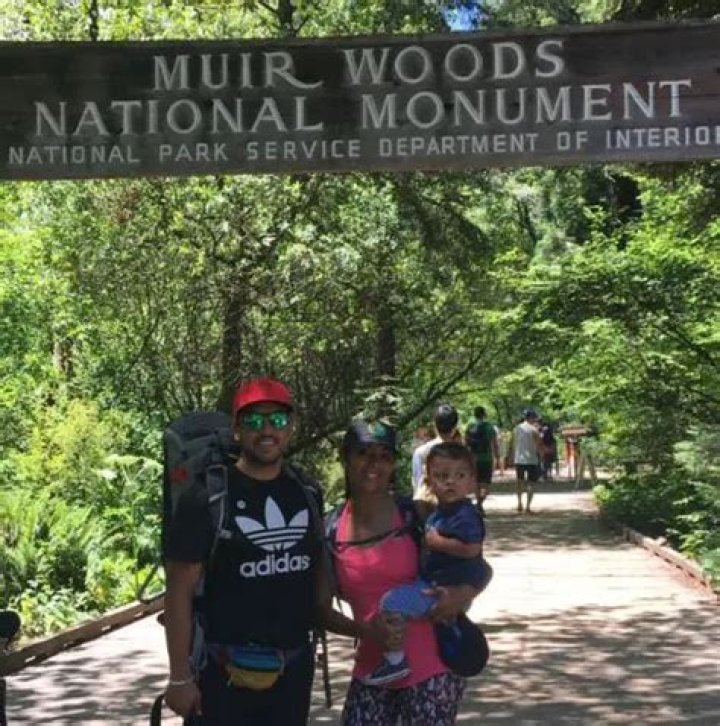 Alyana Gomez Wiki, Age, Husband, Family