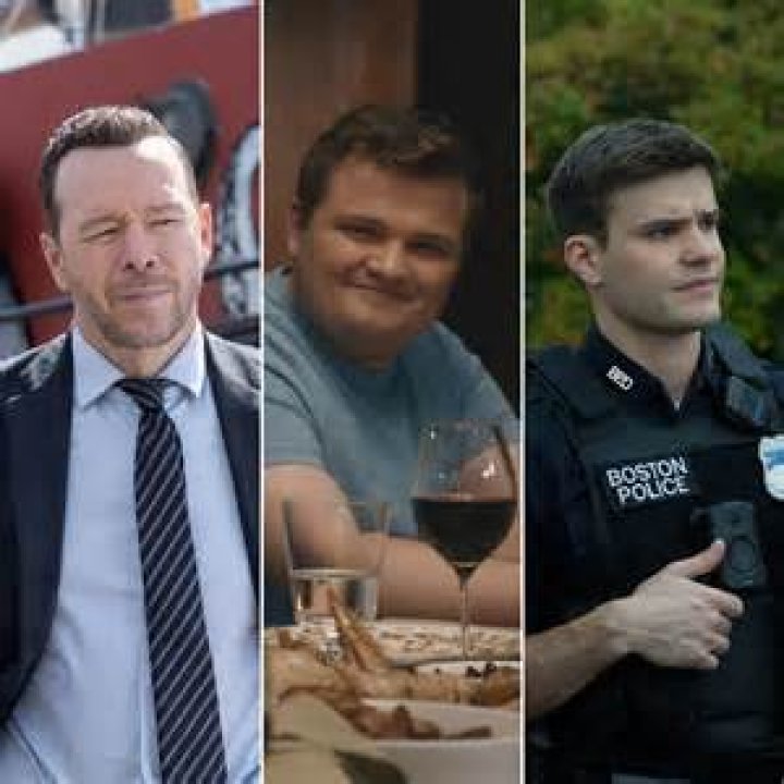 Andrew Terraciano Age, Net Worth, Wiki, Biography