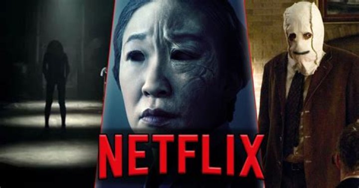 Are any of the Scary Movie movies on Netflix? (Where to watch)
