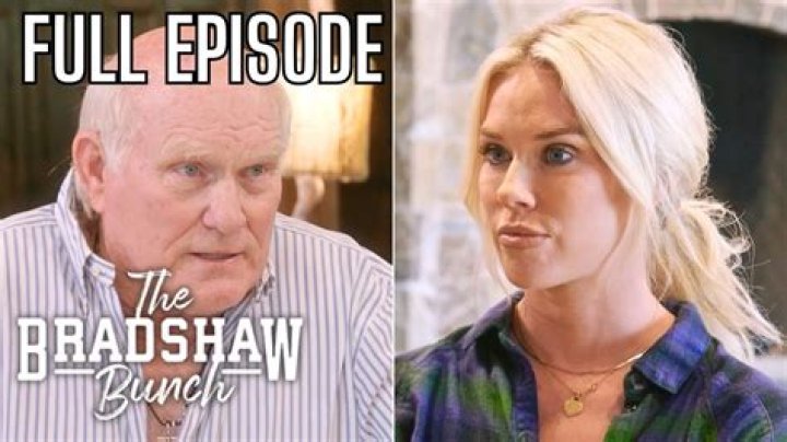 Are The Bradshaw Bunch Co-Stars, Rachel Bradshaw And Dustin Hughes Still Dating? Know Their Dating History!