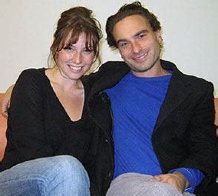 Ari Graynor Married, Husband, Boyfriend, Dating, Net Worth, Ethnicity