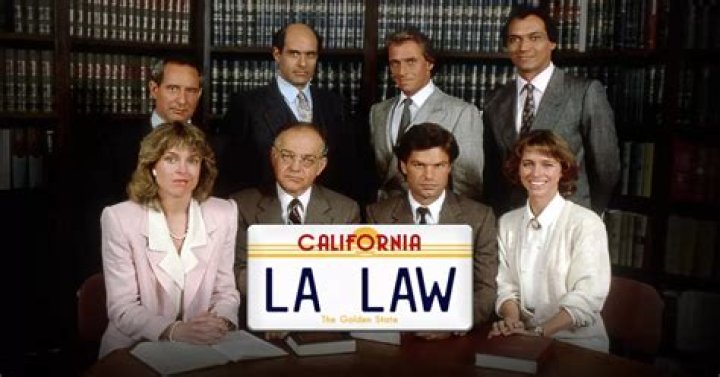 Attorney at Law streaming on Netflix?