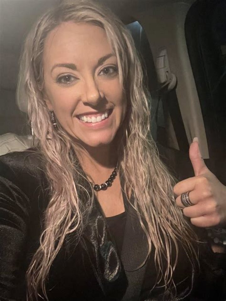 Audra Martin Wiki, Age, Husband, Salary