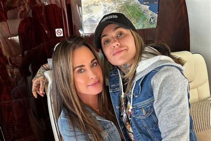 Baby Bombshell: Leah Messer Opens Up About Having TWINS!