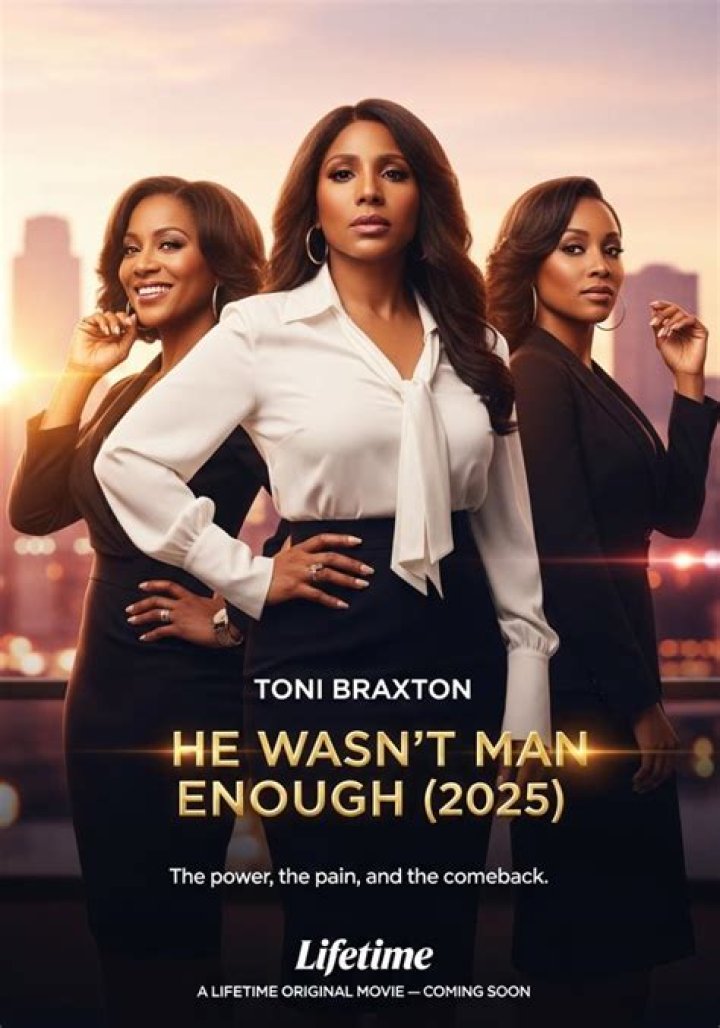 Bachelor Contender Angry He Wasn’t Chosen