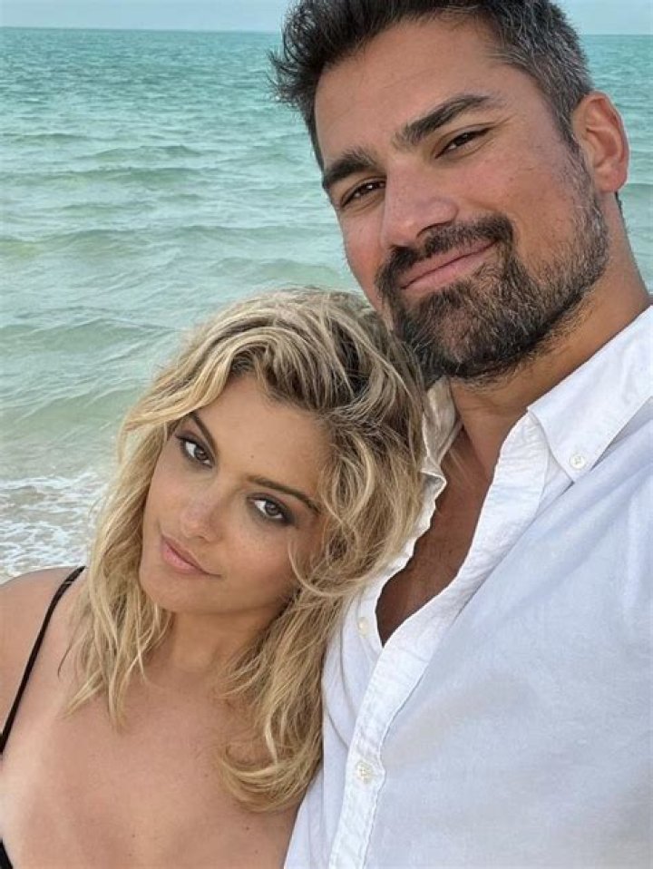 Bebe Rexha told 'not to change' after 'boyfriend called her out for weight gain'