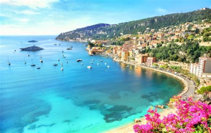 Best French Riviera Cruises 2024 & 2025