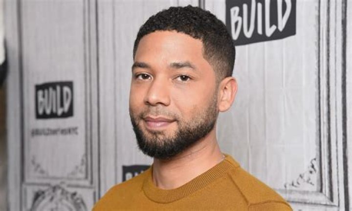 Bradley Beal Net Worth : Charity & Career