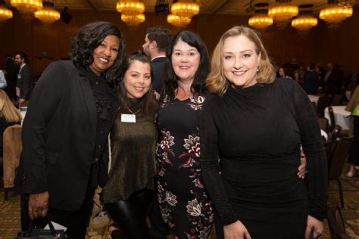 Brandi Kruse [Q13] Wiki, Age, Family, What's Her Married Status?