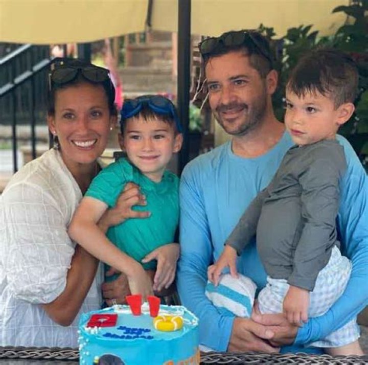 Brynn Baker - Age, Family, Bio