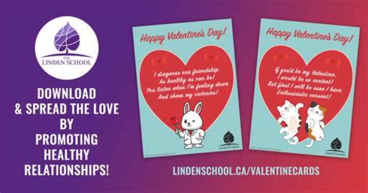 Celebrities React to Ellen Page Coming out on Valentine’s Day