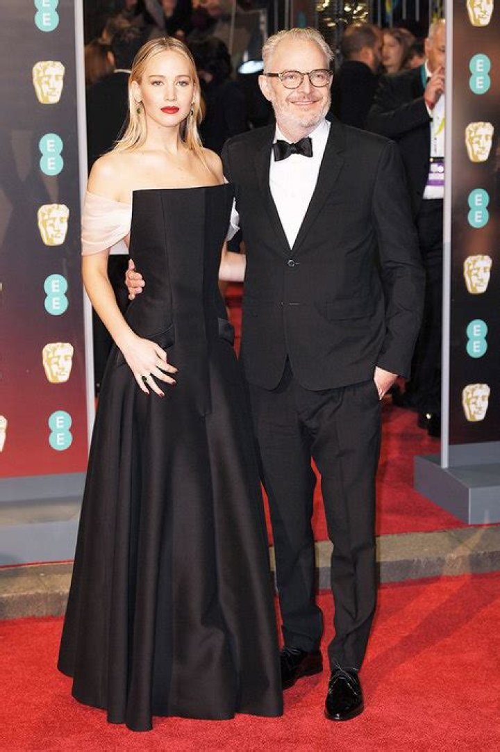 Celebrities Who Still Live With Their Parents