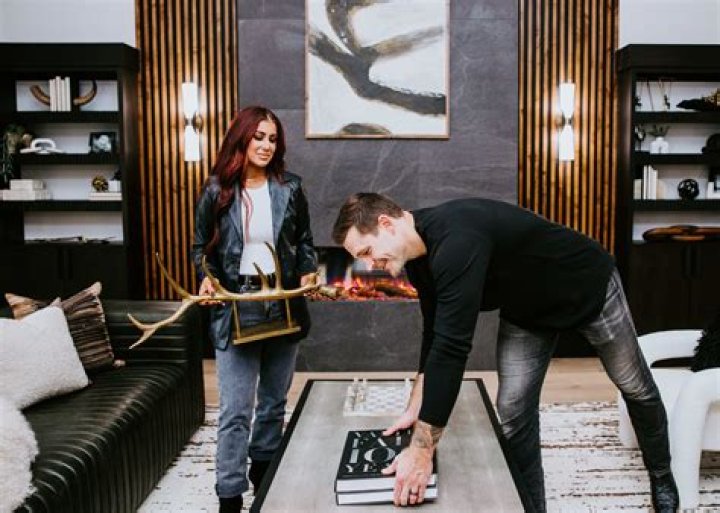 Chelsea and Cole DeBoer Land in Legal Trouble | Celebuzz