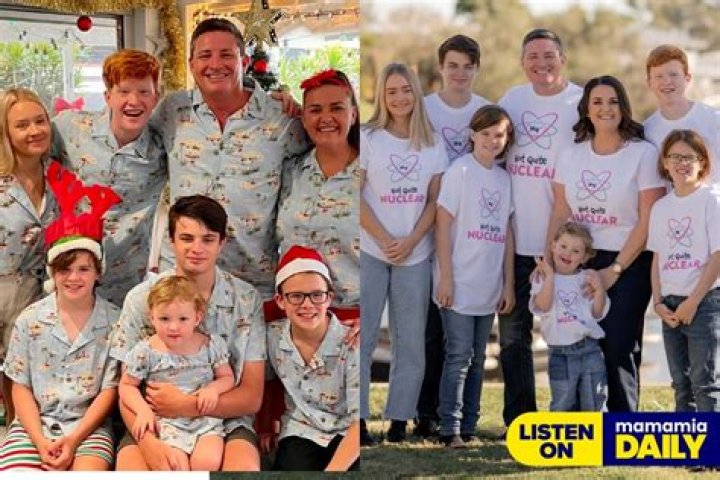 Chris Harrison’s Twitter is Fun for The Whole Family