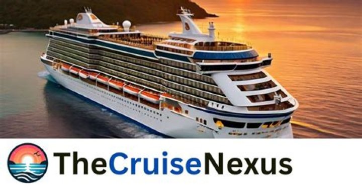 Cruise to Marseilles, France | Celebrity Cruises Mexico