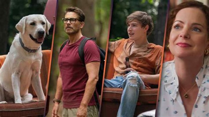 Did the Marshalls find Gonker?