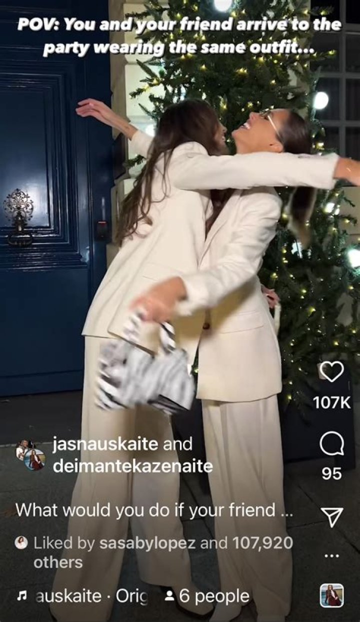 Dina Manzo Is One Person You Should Be Following on Twitter