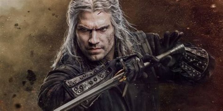 Does Geralt of Rivia die in The Witcher season 2 on Netflix?