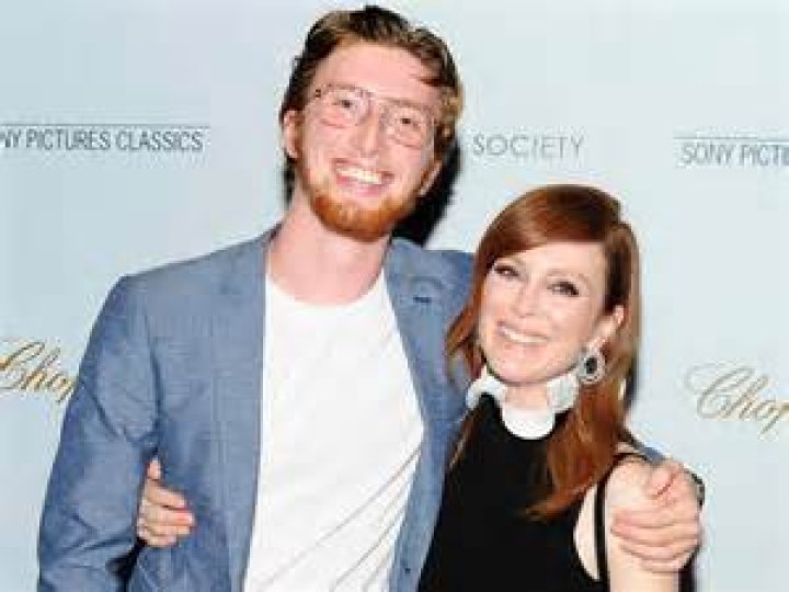 Does Still Alice Actor Caleb Freundlich Have a Girlfriend? Know Her College, davidson Basketball, Net Worth, & More.