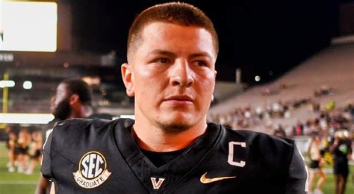 Elite's Diego Martin age, Instagram, height, roles and more