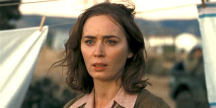 Emily Blunt was forced to turn down iconic Marvel role over strict rule