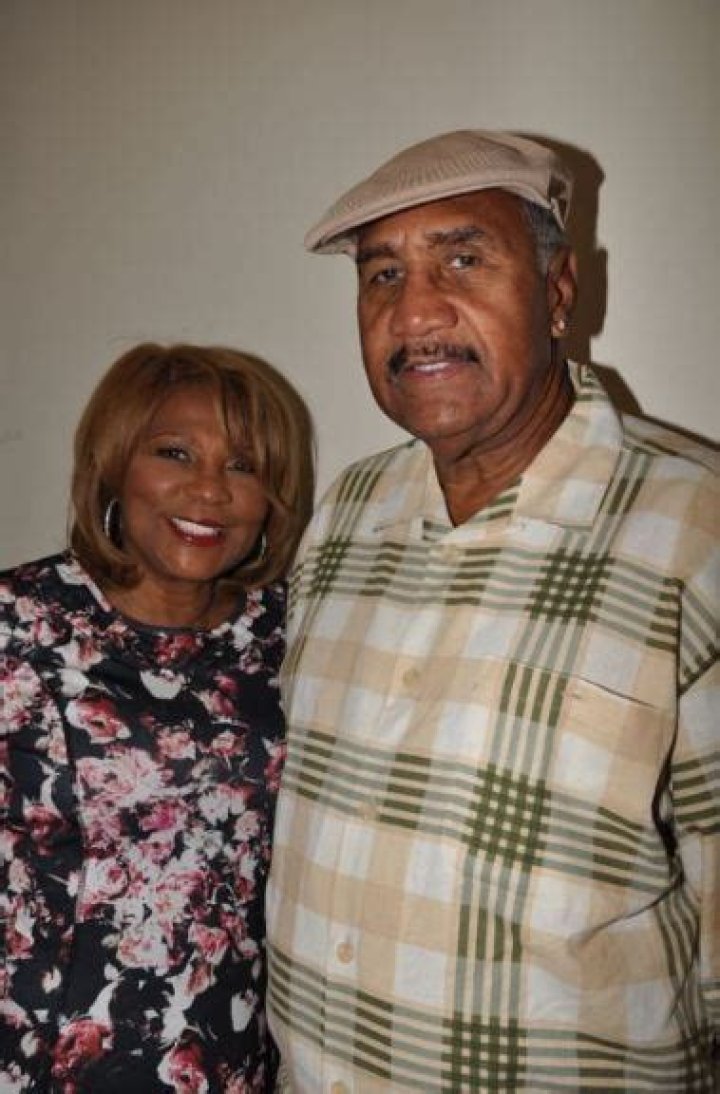 Evelyn Braxton Wiki, Net Worth, Wedding, Grandchildren