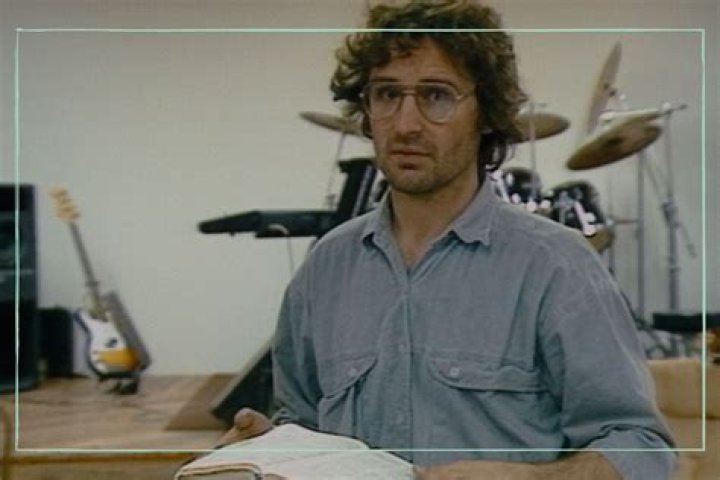 Everything to know about David Koresh