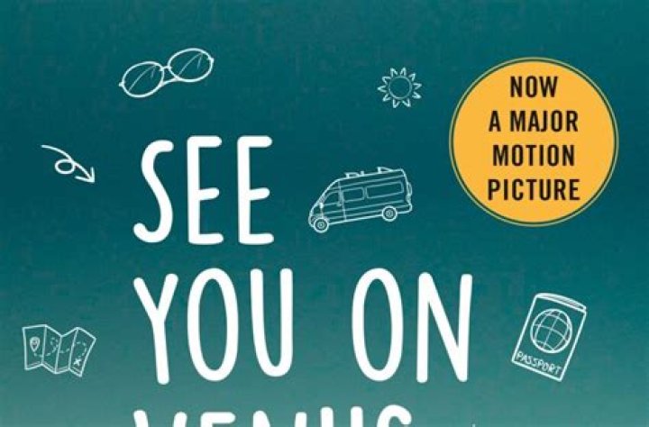 Everything to know about Virginia Gardner and Alex Aiono