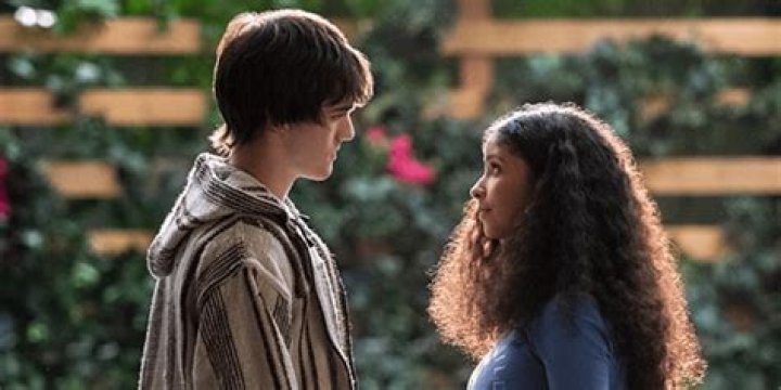 Everything you need to know about season 2