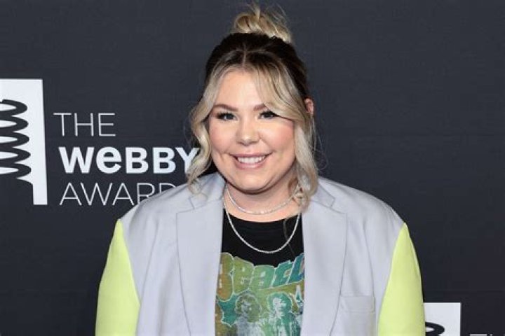 EXCLUSIVE: Source Dishes on Why Kail May Have Been Cut from Tonight's Teen Mom 2