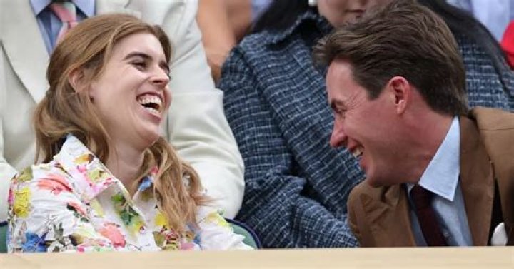 Fans Pray For Joe Giudice Following Injury