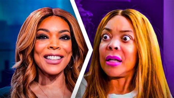 Fans Weigh in on What Wendy Williams Would Look Like with More Plastic Surgery
