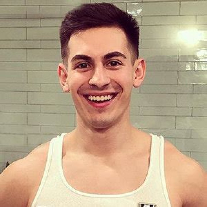 FaZe Censor Height - CelebsHeight.org